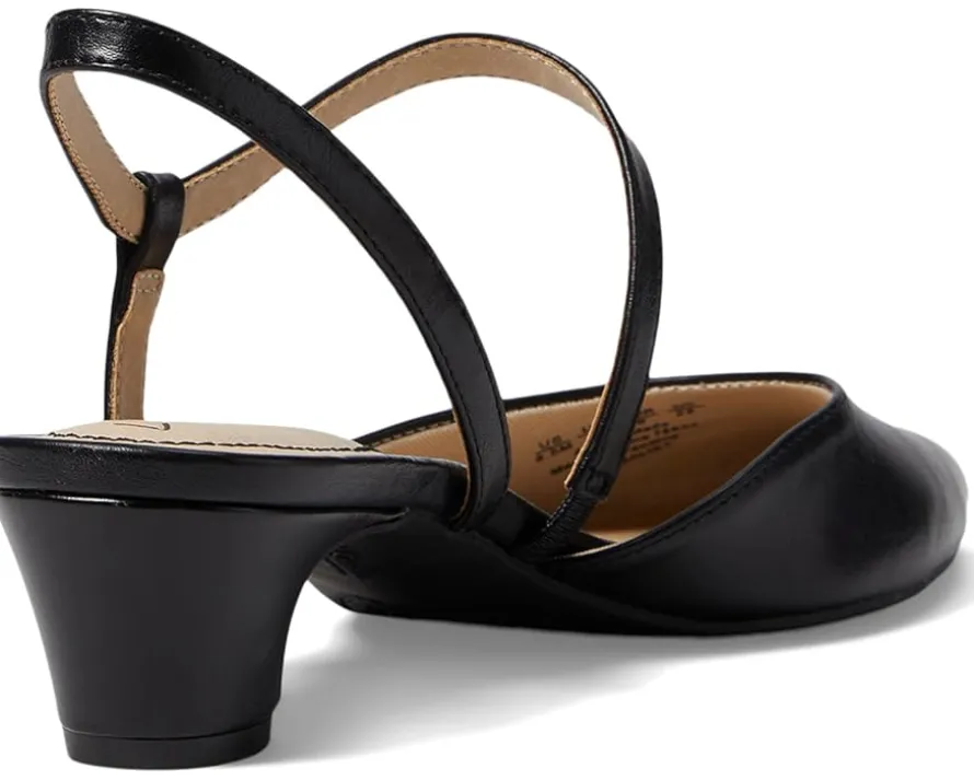 Women's LifeStride Minimalist