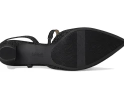 Women's LifeStride Minimalist