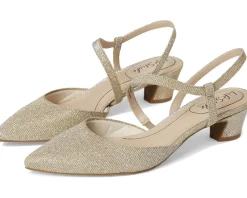 Women's LifeStride Minimalist