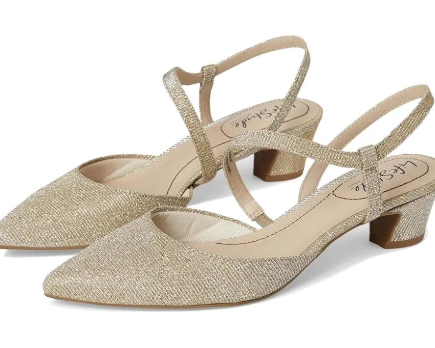 Women's LifeStride Minimalist