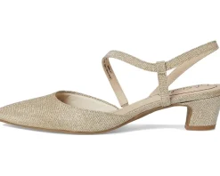 Women's LifeStride Minimalist