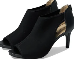 Women's LifeStride Mod