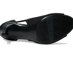 Women's LifeStride Mod