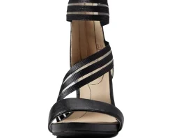 Women's LifeStride Mystique