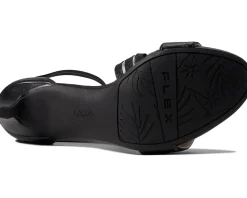 Women's LifeStride Mystique