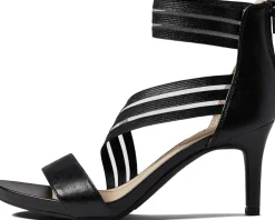 Women's LifeStride Mystique