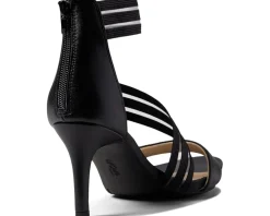 Women's LifeStride Mystique