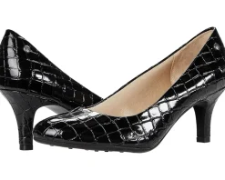 Women's LifeStride Parigi