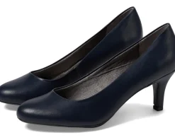 Women's LifeStride Parigi