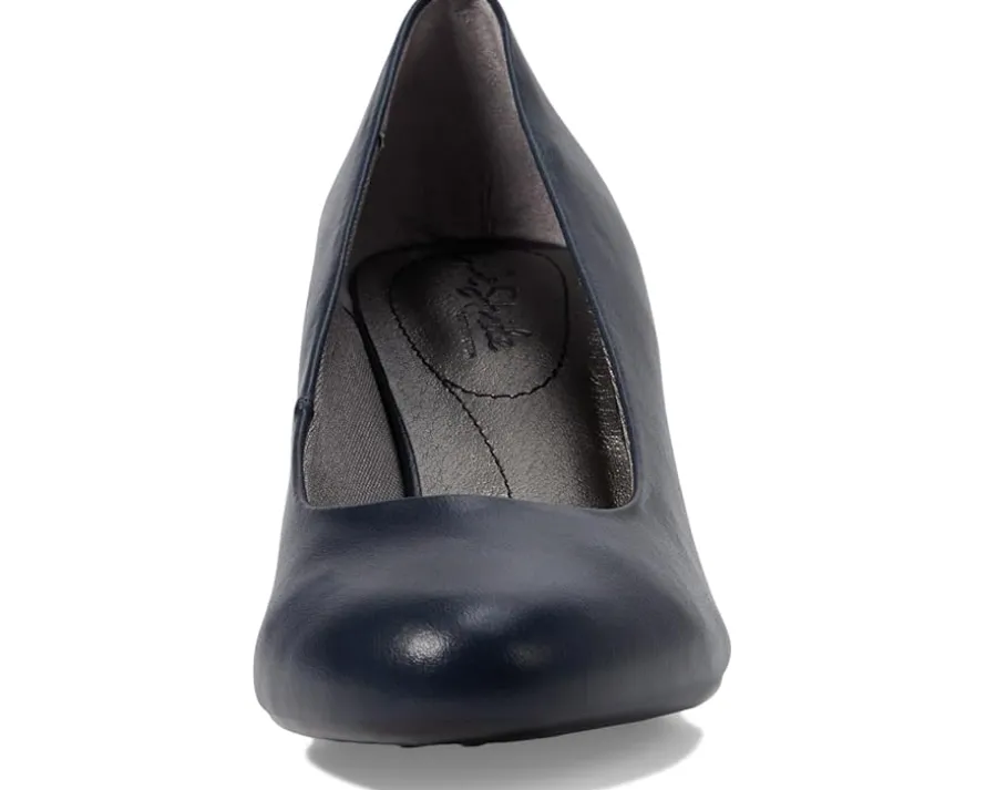 Women's LifeStride Parigi