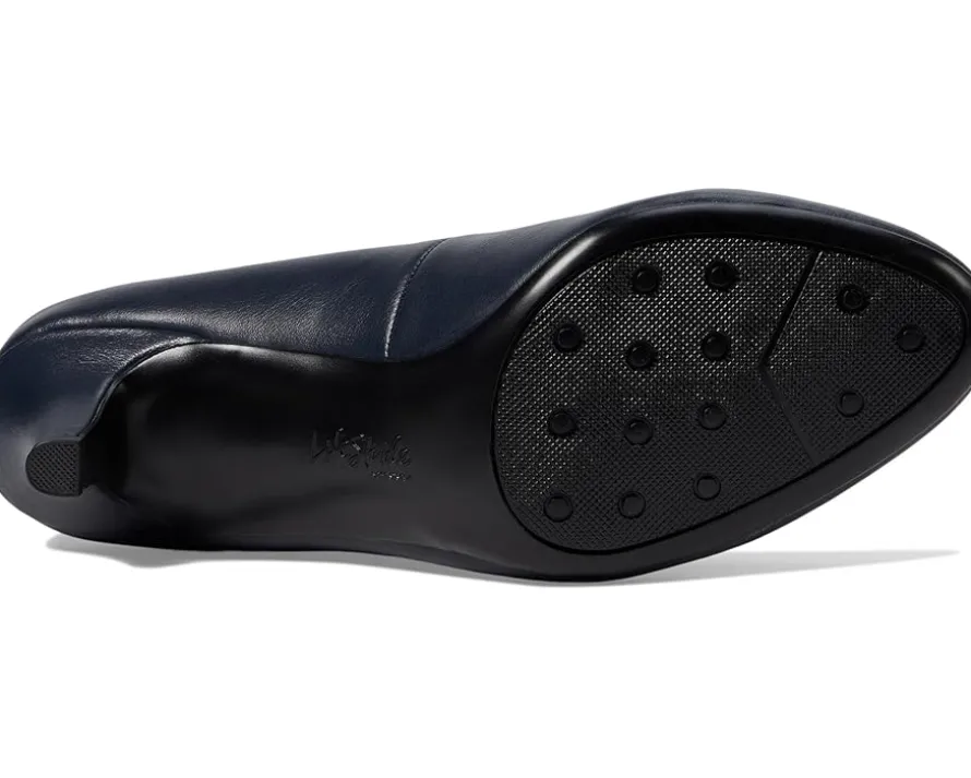 Women's LifeStride Parigi