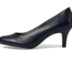 Women's LifeStride Parigi