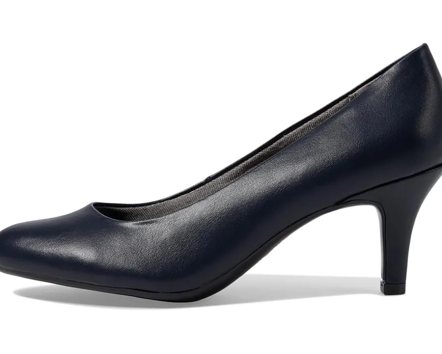 Women's LifeStride Parigi