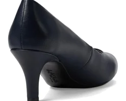 Women's LifeStride Parigi