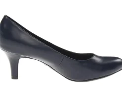 Women's LifeStride Parigi