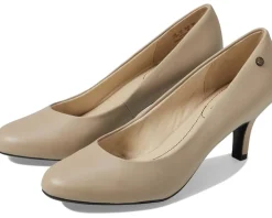 Women's LifeStride Parigi