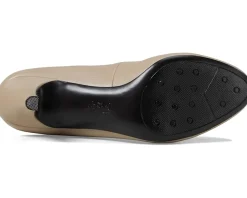 Women's LifeStride Parigi