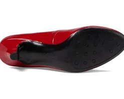 Women's LifeStride Parigi