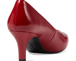 Women's LifeStride Parigi