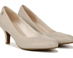 Women's LifeStride Parigi