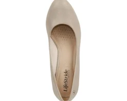 Women's LifeStride Parigi