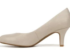 Women's LifeStride Parigi