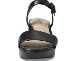 Women's LifeStride Rhythmn Ankle Straps