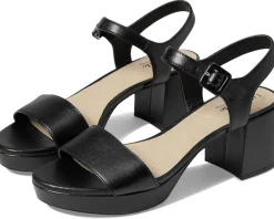 Women's LifeStride Rhythmn Ankle Straps