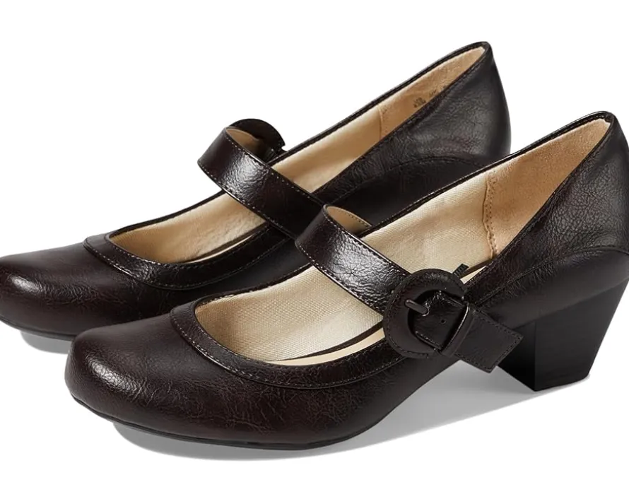 Women's LifeStride Rozz