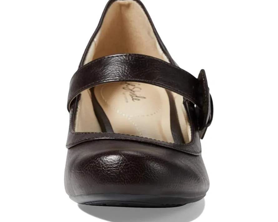 Women's LifeStride Rozz