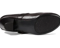 Women's LifeStride Rozz