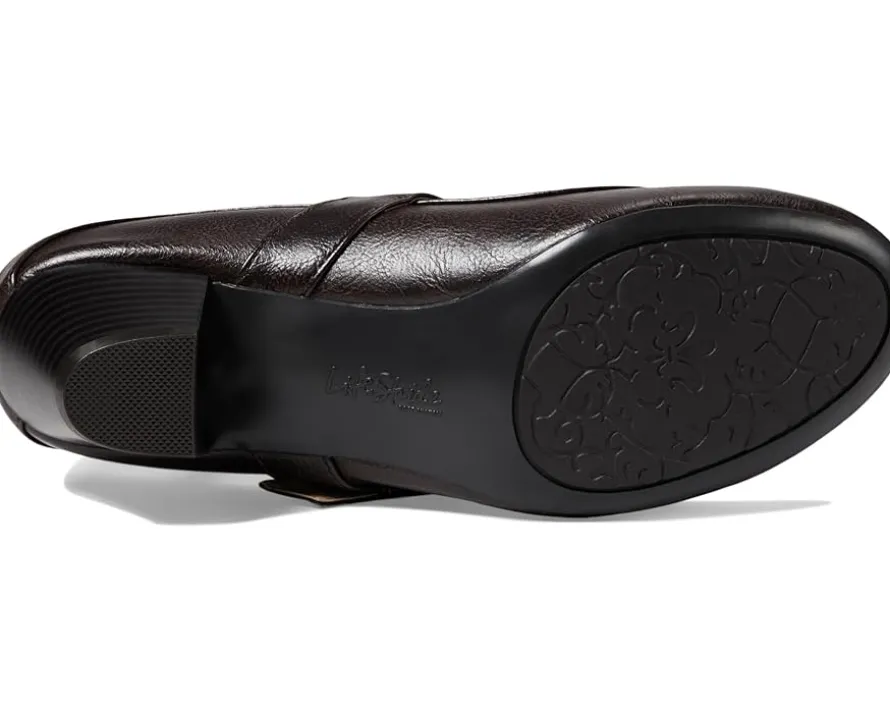 Women's LifeStride Rozz