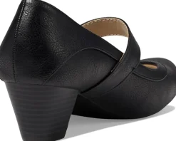 Women's LifeStride Rozz