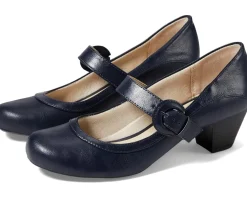 Women's LifeStride Rozz