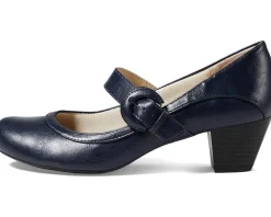 Women's LifeStride Rozz