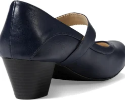 Women's LifeStride Rozz