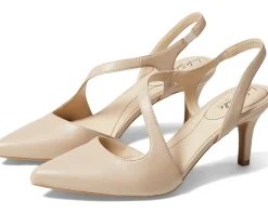 Women's LifeStride Santorini