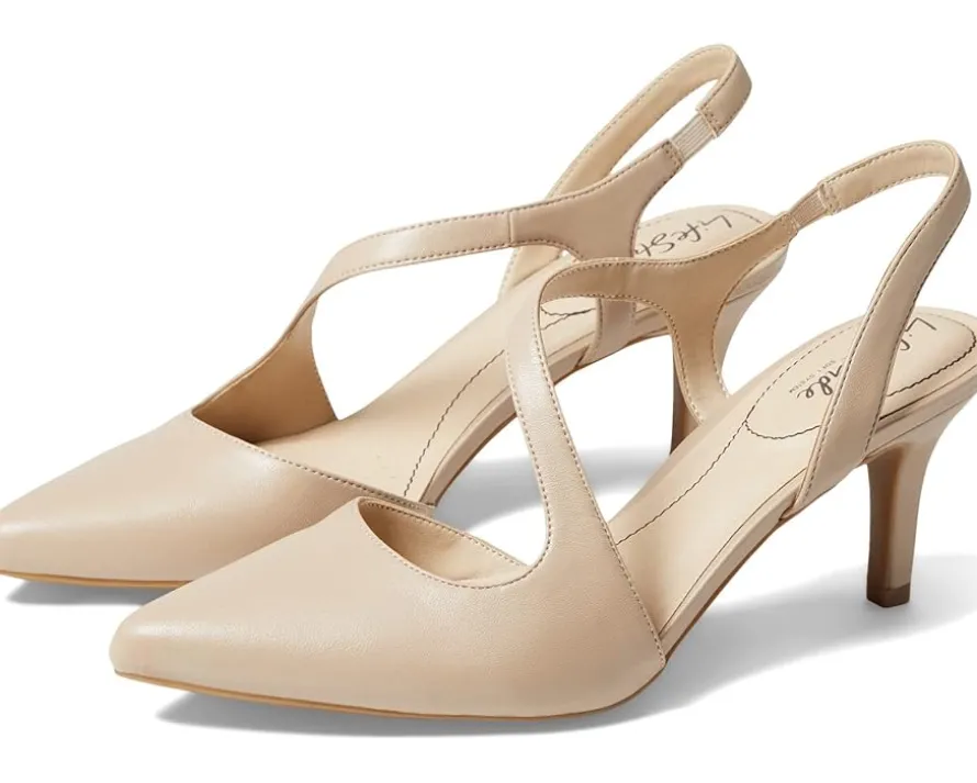 Women's LifeStride Santorini