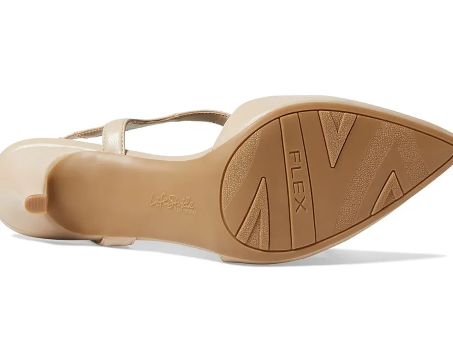 Women's LifeStride Santorini