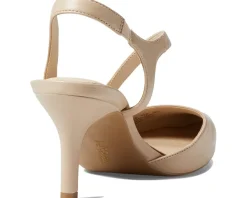 Women's LifeStride Santorini