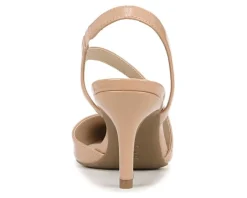 Women's LifeStride Santorini Pumps