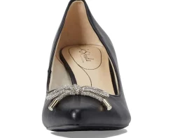 Women's LifeStride Sevyn Glitz