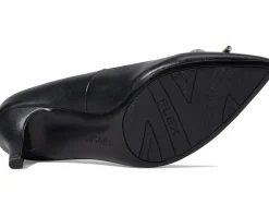 Women's LifeStride Sevyn Glitz