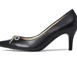 Women's LifeStride Sevyn Glitz