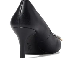 Women's LifeStride Sevyn Glitz