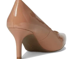 Women's LifeStride Sevyn Pumps