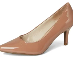 Women's LifeStride Sevyn Pumps