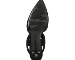 Women's LifeStride Sindie High Heel Dress Pumps