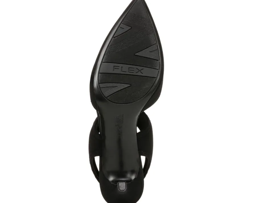 Women's LifeStride Sindie High Heel Dress Pumps