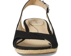 Women's LifeStride Socialite